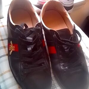 Gucci shoes,429446 44 03P